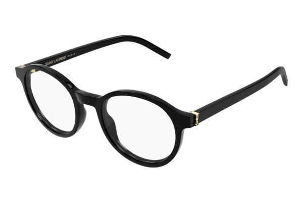 Brille Saint Laurent SL M163 001