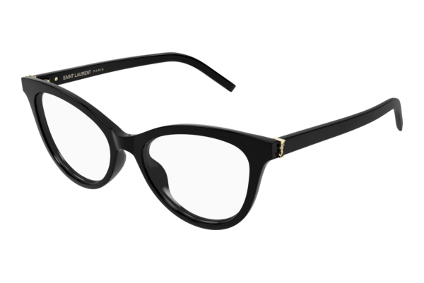Brille Saint Laurent SL M164 001