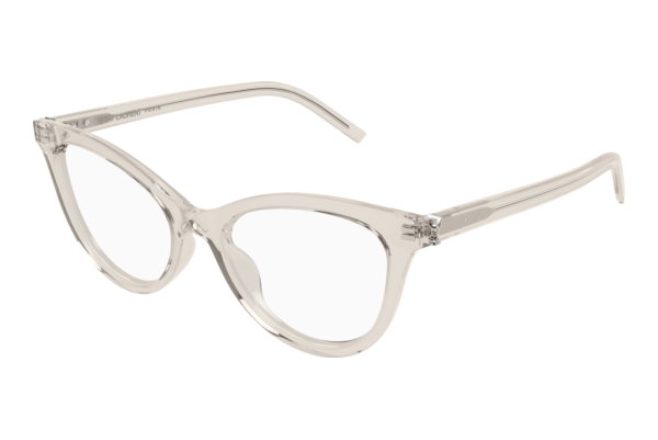 Brille Saint Laurent SL M164 004