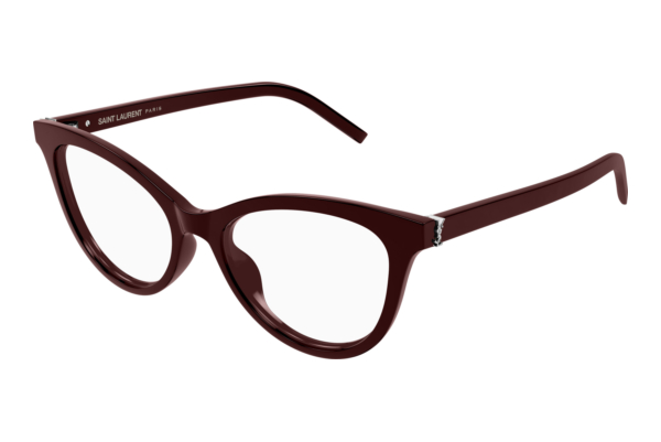 Brille Saint Laurent SL M164 005