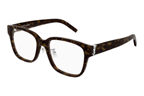 Brille Saint Laurent SL M165/F 002