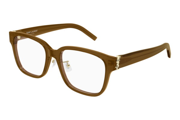 Brille Saint Laurent SL M165/F 005