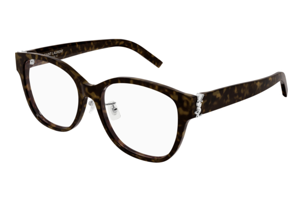 Brille Saint Laurent SL M168/F 002