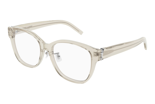 Brille Saint Laurent SL M168/F 004