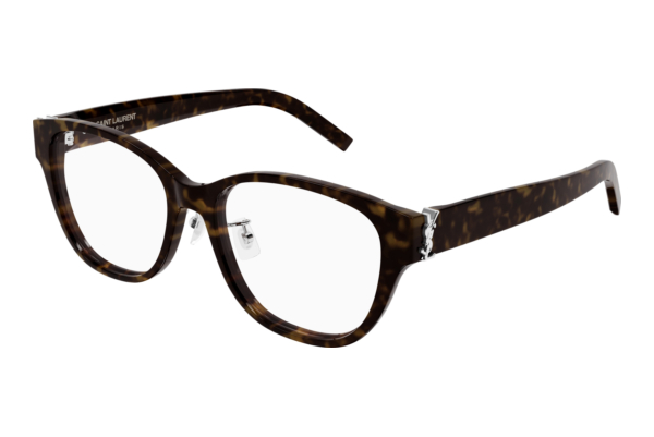 Brille Saint Laurent SL M169/F 002