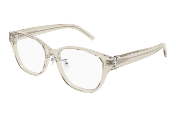 Brille Saint Laurent SL M169/F 004