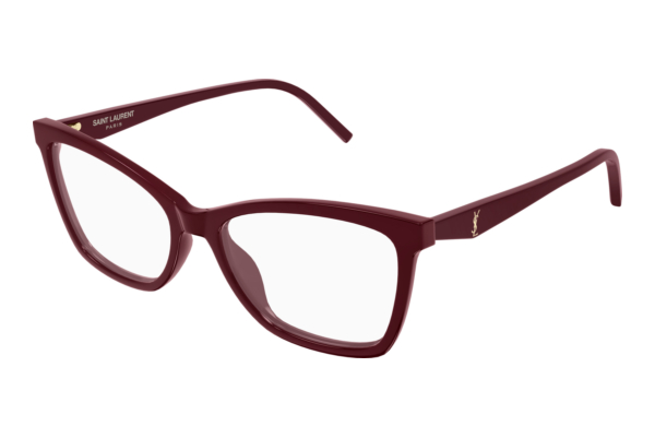 Brille Saint Laurent SL M183 005