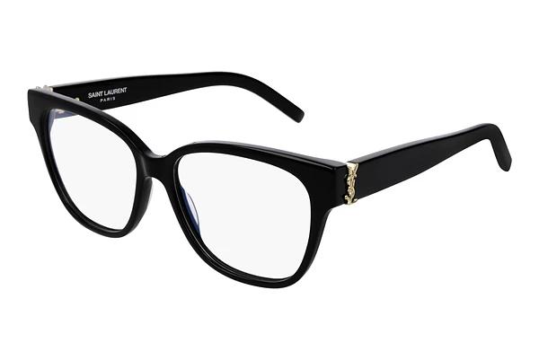 Brille Saint Laurent SL M33 003