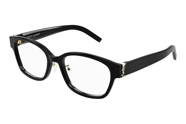 Brille Saint Laurent SL M33/J 002