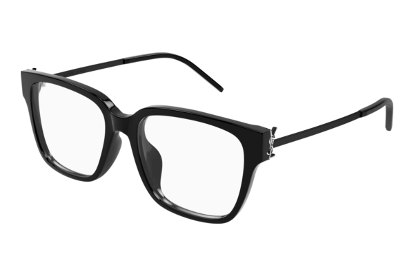 Brille Saint Laurent SL M48O_A/FN 002