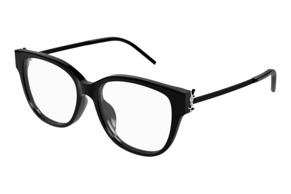 Brille Saint Laurent SL M48O_B/FN 002