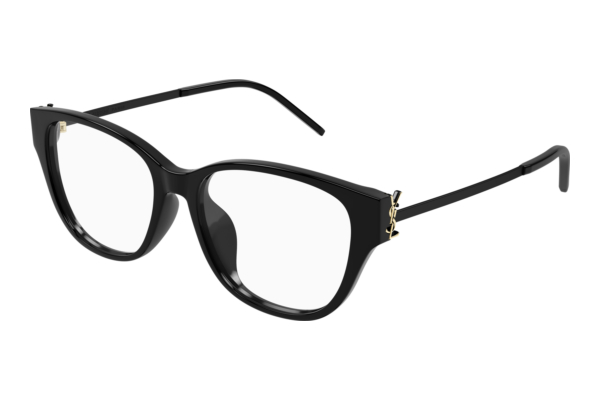 Brille Saint Laurent SL M48O_C/FN 001