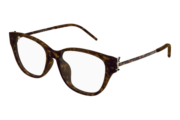 Brille Saint Laurent SL M48O_C/FN 003