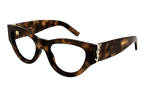 Brille Saint Laurent SL M94 OPT 002
