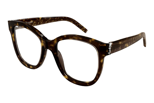 Brille Saint Laurent SL M97 004