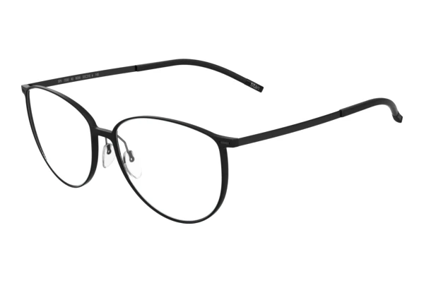 Brille Silhouette Urban Lite (1558 6054)