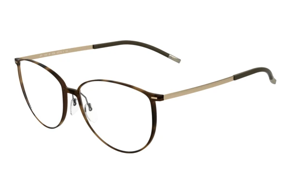 Brille Silhouette Urban Lite (1558 6055)