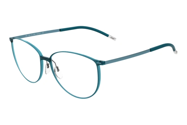 Brille Silhouette Urban Lite (1558 6056)