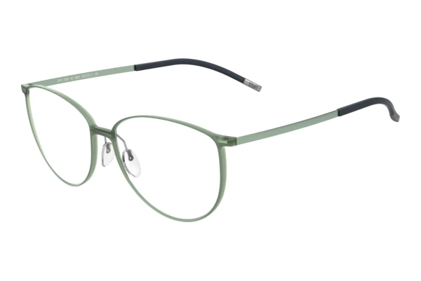 Brille Silhouette Urban Lite (1558 6061)