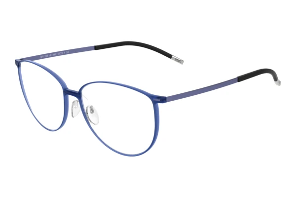 Brille Silhouette Urban Lite (1558 6062)