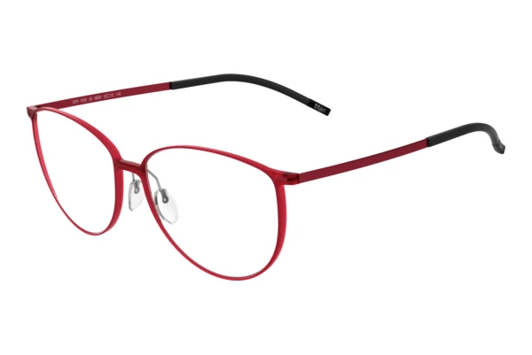 Brille Silhouette Urban Lite (1558 6063)