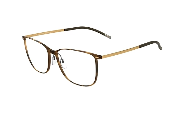 Brille Silhouette Urban Lite (1559 6053)