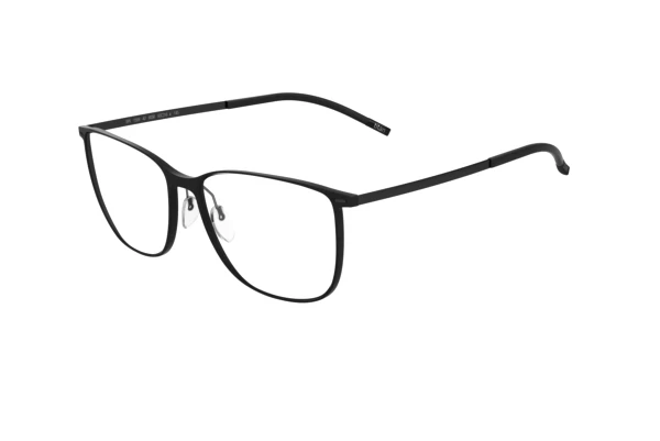 Brille Silhouette Urban Lite (1559 6054)