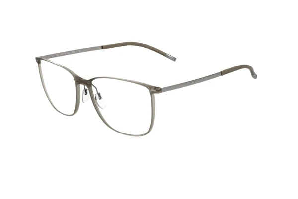 Brille Silhouette Urban Lite (1559 6057)
