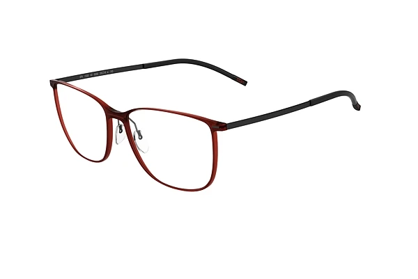 Brille Silhouette Urban Lite (1559 6058)