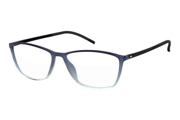 Brille Silhouette Spx Illusion (1560 6058)