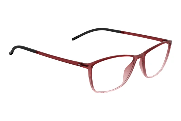 Brille Silhouette Spx Illusion (1560 6059)