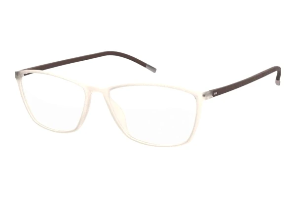Brille Silhouette Spx Illusion (1560 6106)