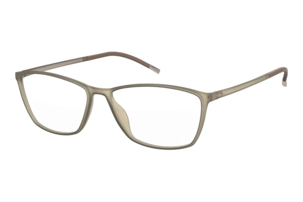Brille Silhouette Spx Illusion (1560 6107)