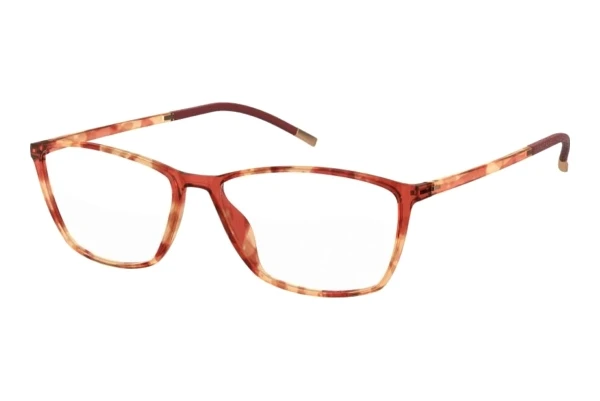 Brille Silhouette Spx Illusion (1560 6111)