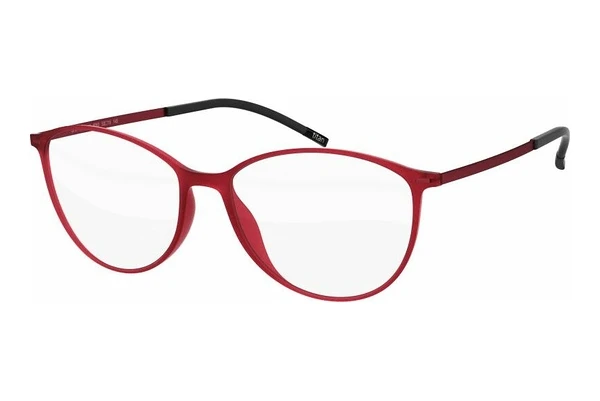 Brille Silhouette Urban Lite (1562 6056)