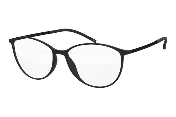 Brille Silhouette Urban Lite (1562 6204)