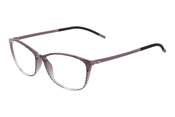 Brille Silhouette Spx Illusion (1563 6050)