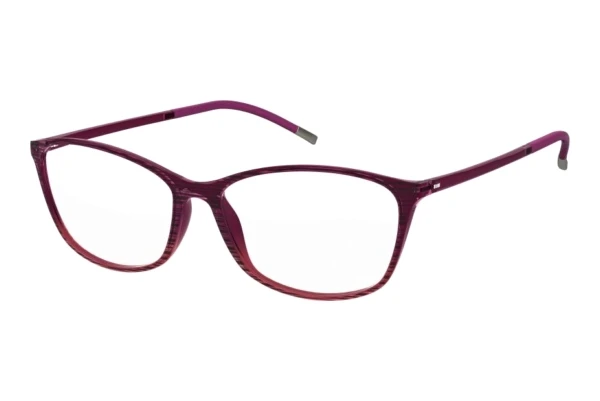 Brille Silhouette Spx Illusion (1563 6054)