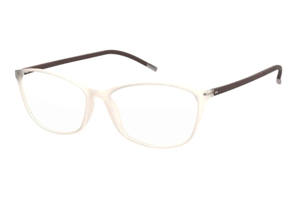 Brille Silhouette Spx Illusion (1563 6106)