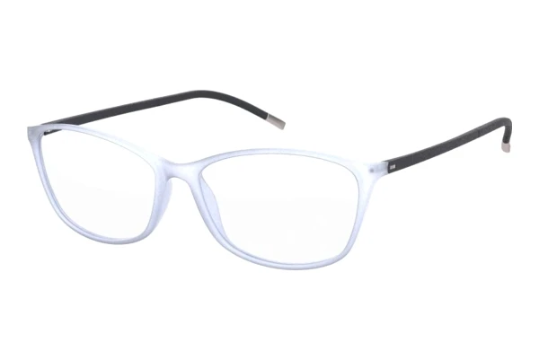 Brille Silhouette Spx Illusion (1563 6109)
