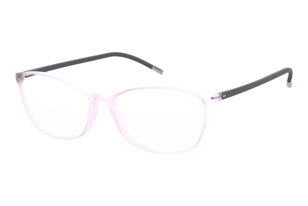 Brille Silhouette Spx Illusion (1563 6110)