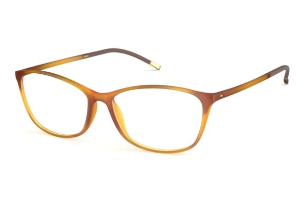 Brille Silhouette Spx Illusion (1563 6115)