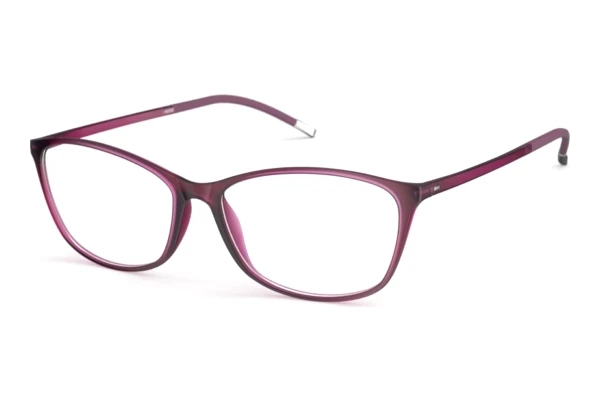 Brille Silhouette Spx Illusion (1563 6118)