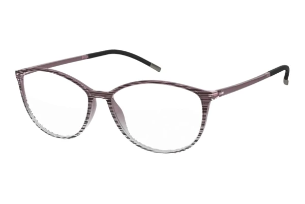 Brille Silhouette Spx Illusion (1564 6050)