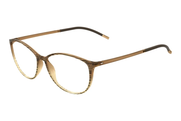 Brille Silhouette Spx Illusion (1564 6051)