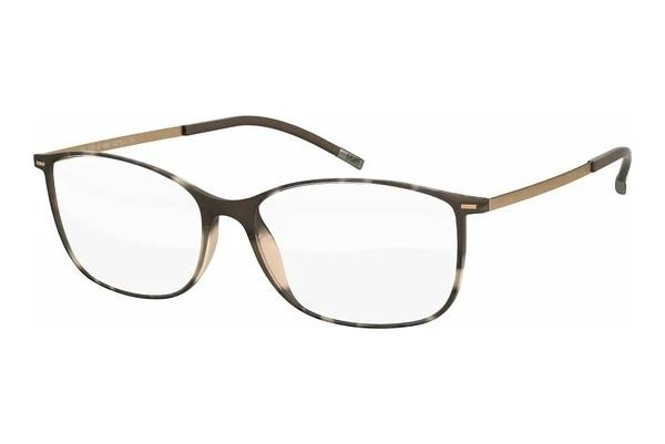 Brille Silhouette Urban Lite (1572 6053)