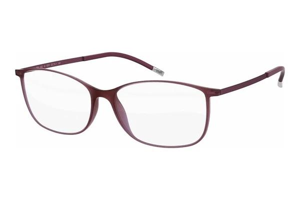 Brille Silhouette Urban Lite (1572 6110)