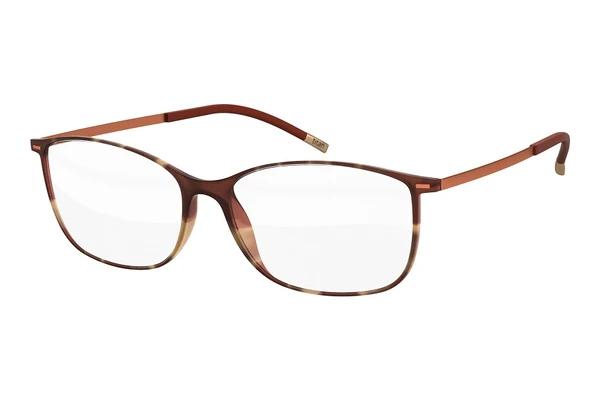 Brille Silhouette Urban Lite (1572 6206)