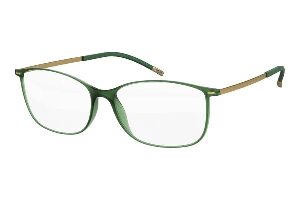 Brille Silhouette Urban Lite (1572 6207)