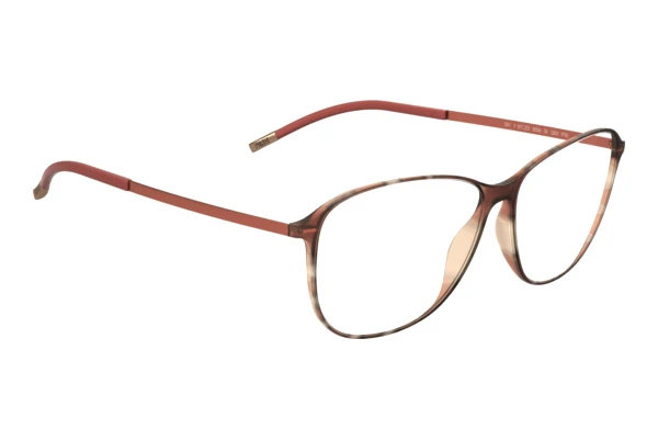 Brille Silhouette Urban Lite (1573 6060)